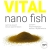 Vital nano Fish 30 g